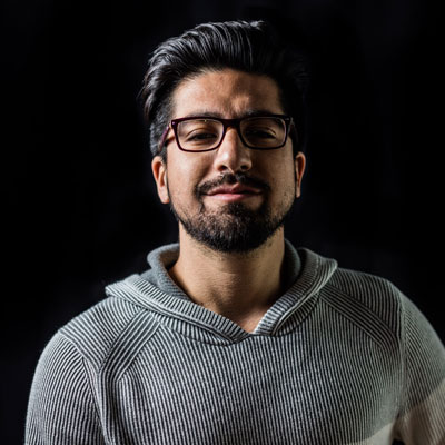مشتری