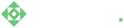 تعمیرات ال‌جی